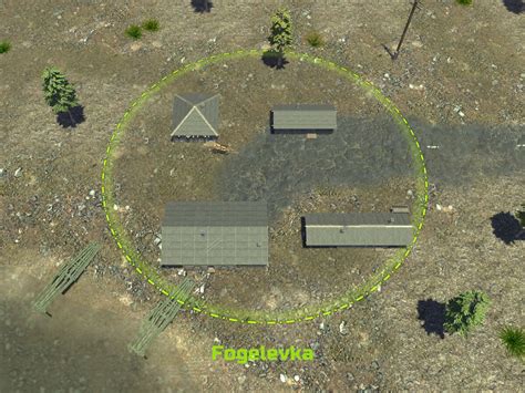 atom rpg wiki.